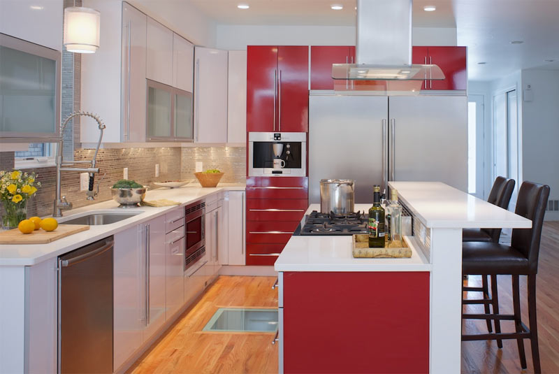 Red-Kitchen-Cabinets-Kabi