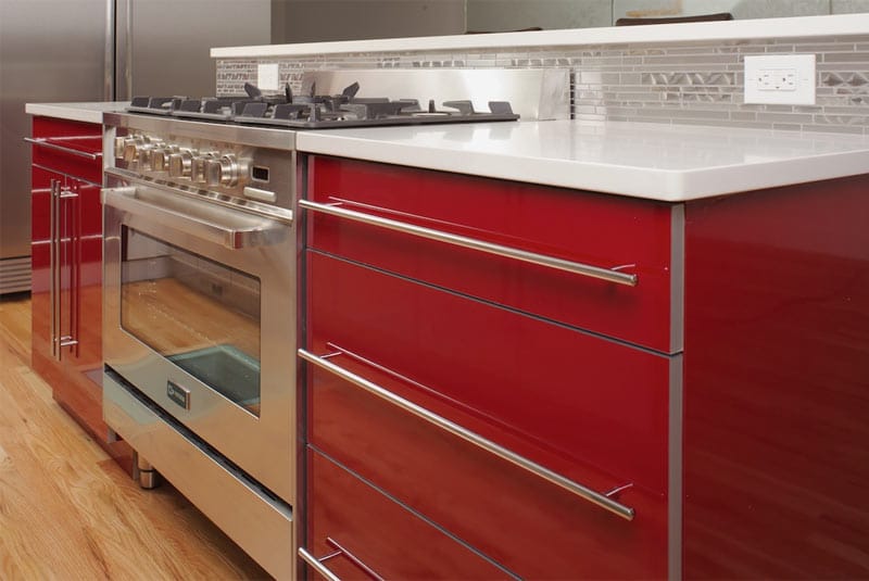 Red-Laminate-Kitchen-Cabinets-Kabi