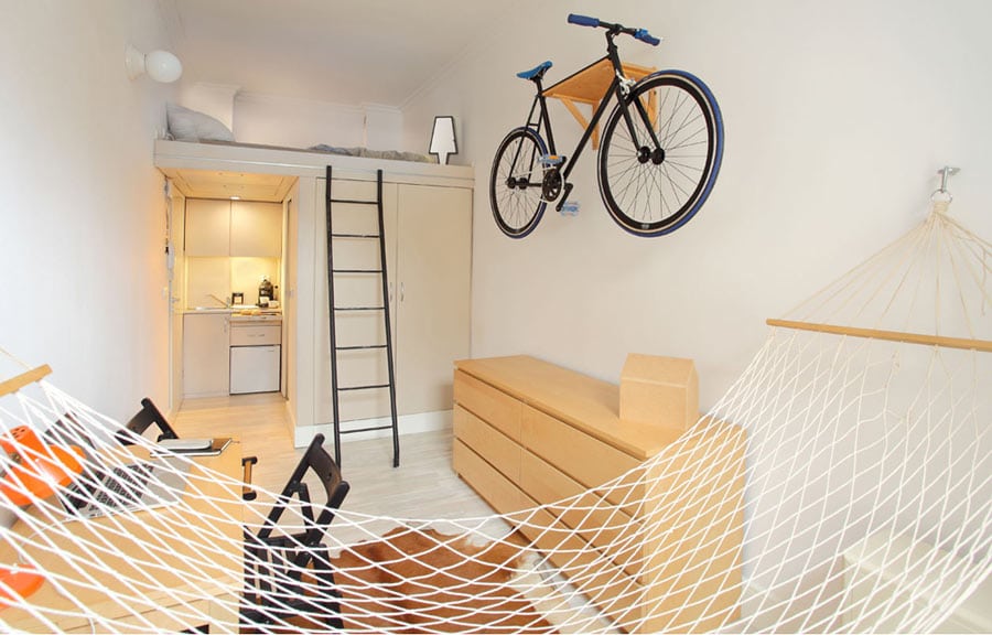 140-sq-foot-minimal-living-space-hanczar