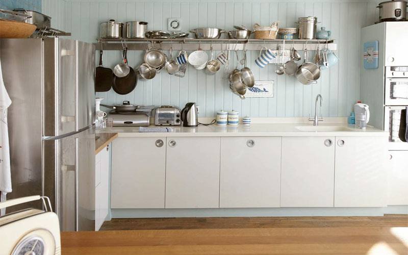 Beach-Cottage-Kitchen-Home-Bunch