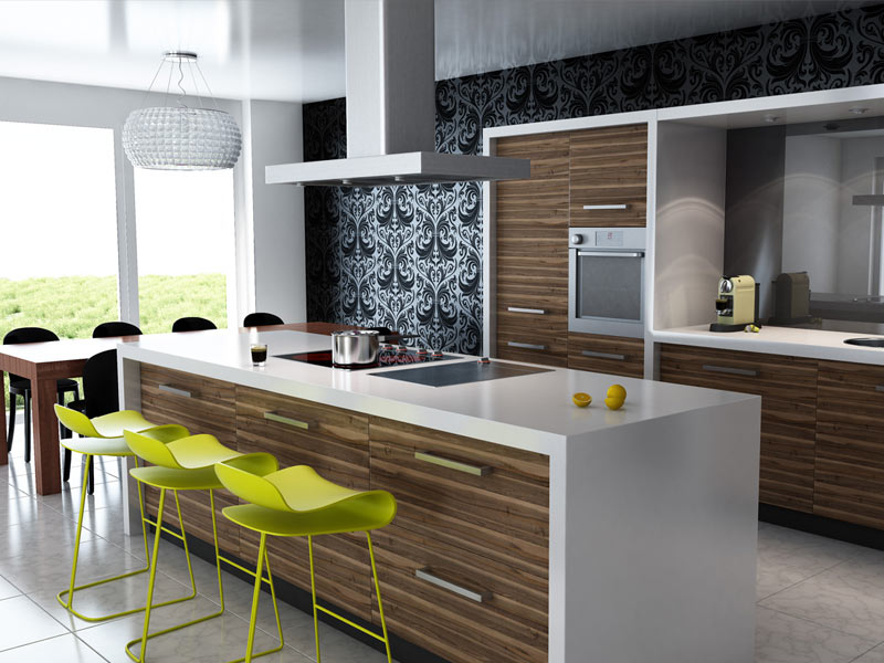 Contemporary-Kitchen-Style-Beetree-Homes