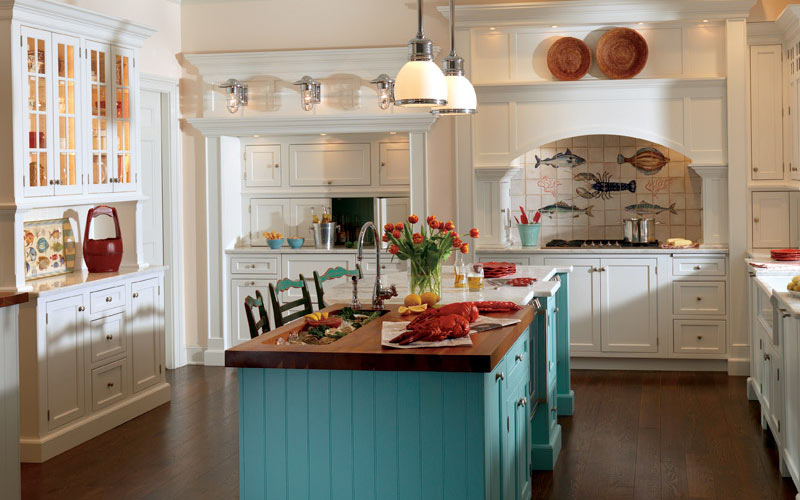 Cottage-Kitchen-Style-kssm3