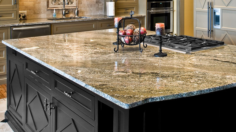 Engineered-Stone-Countertop-Quartz-Countertop-Guides