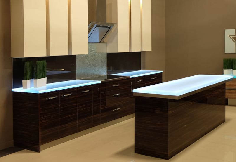 Glass-Countertops-LED-Lighting-HomeDSGN