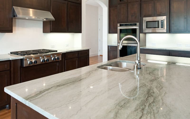 Granite-Countertops-Bharat-Stones