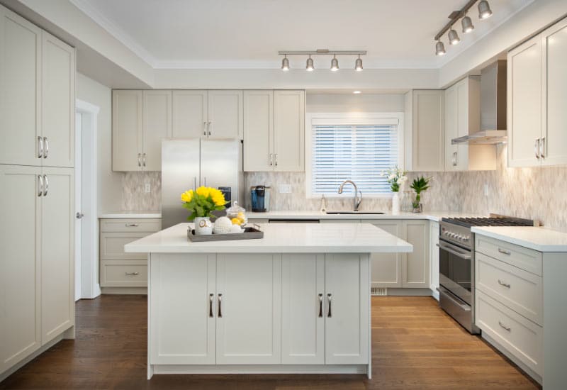 Kitchen-Island-with-Cantilevered-Countertop-The-Spotted-Frog