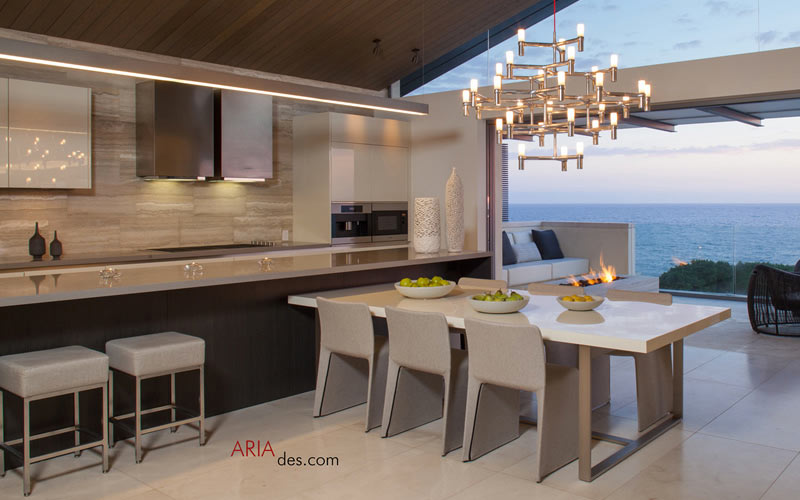 Kitchen-Island-with-Table-Aria-Design-