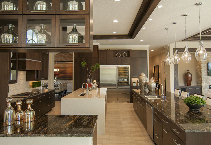 Kitchen-With-Multiple-Countertop-Materials-Architectural-Digest