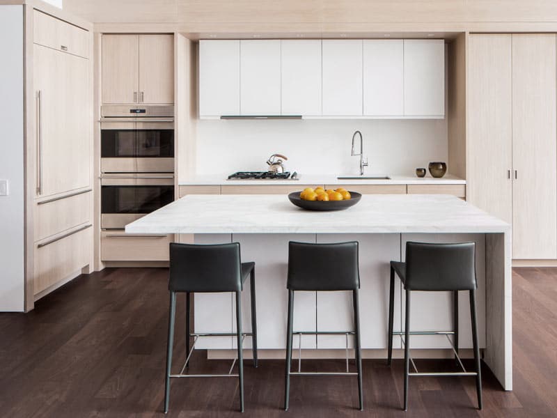 Modern-Kitchen-Island-Granite-NYC-Interior-Design