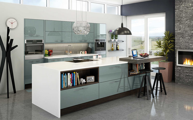 Modern-Kitchen-Magnet