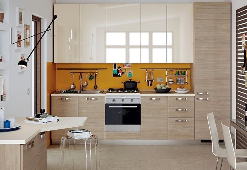 One-Wall-Kitchen-Inovah