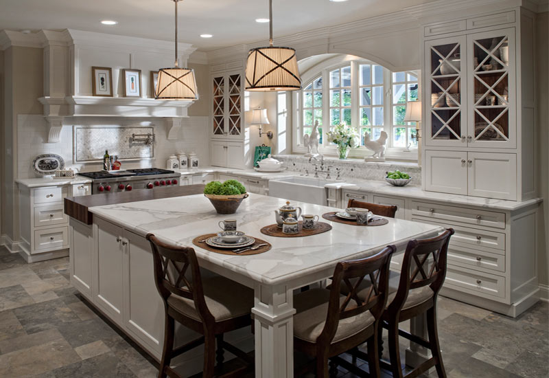 Traditional-Kitchen-Drury-Designs