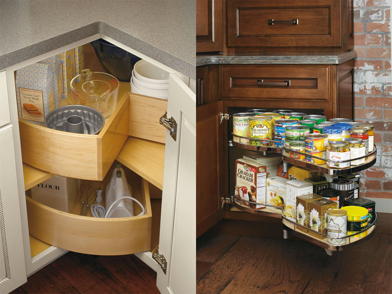 Corner-Cabinet-Lazy-Susan-Diamond-Cabinets