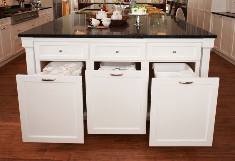 Kitchen-Cabinet-Recyling-Center-