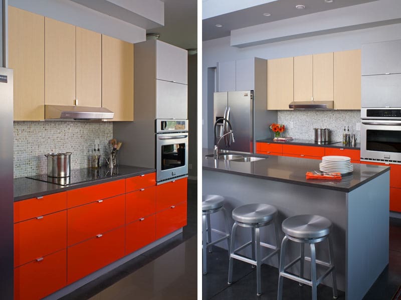 Multi-Color-Kitchen-Cabinets-Kabi