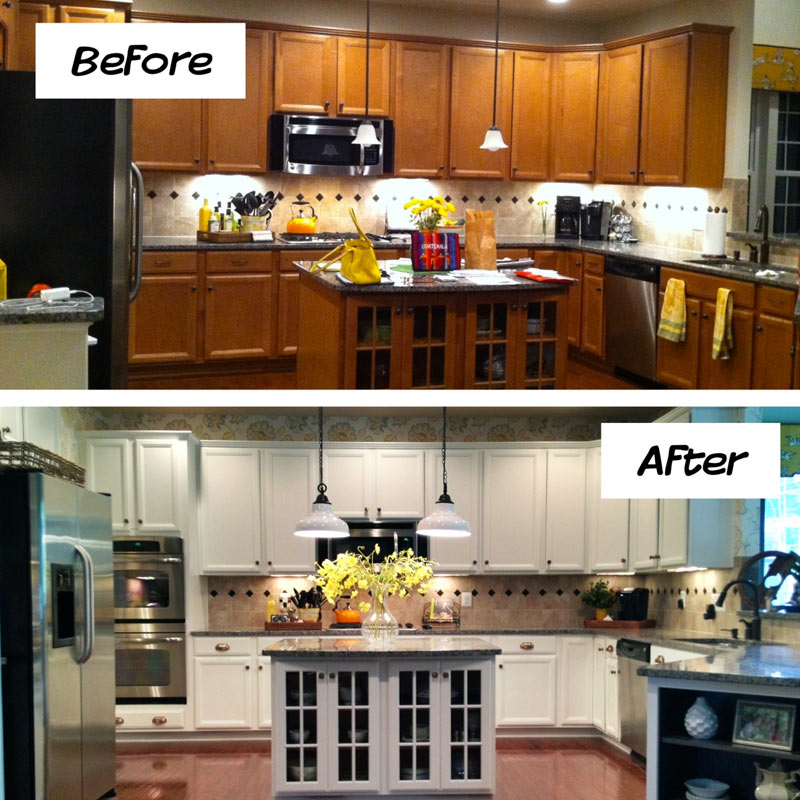 Refinishing-Cabinets-Virginia-Refinishing-