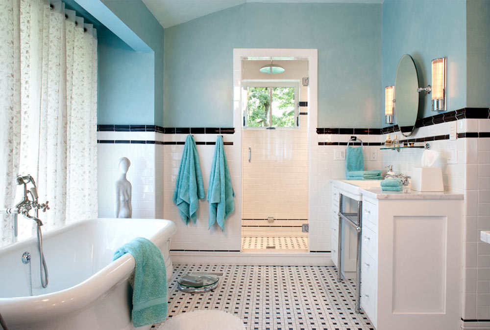 Blue-and-White-Bathroom-Vintage-Platt-Architecture