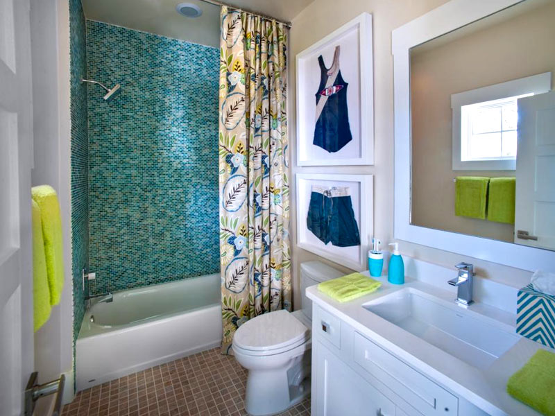 Kids-Bathroom-Design-HGTV