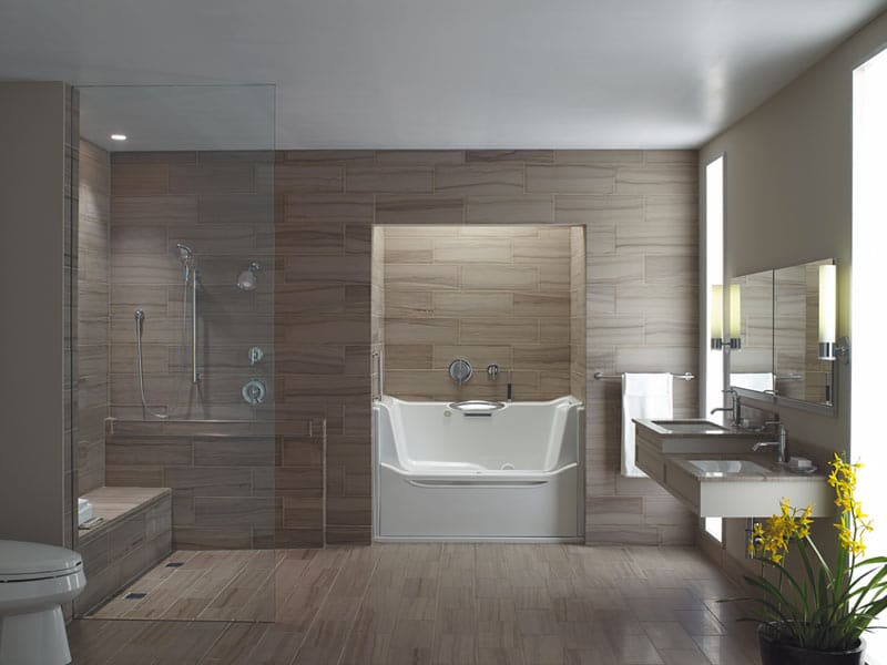 Kohler-Universal-Design-Bathroom-