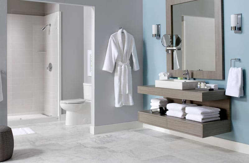 Modern-Bathroom-Style-American-Standard