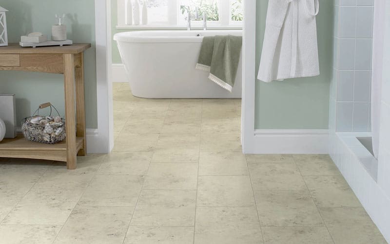 Stone-Floor-Bathroom-Amtico