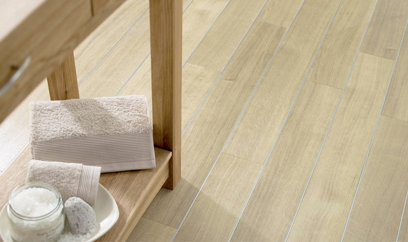 Wood-Flooring-Bathroom-Amtico