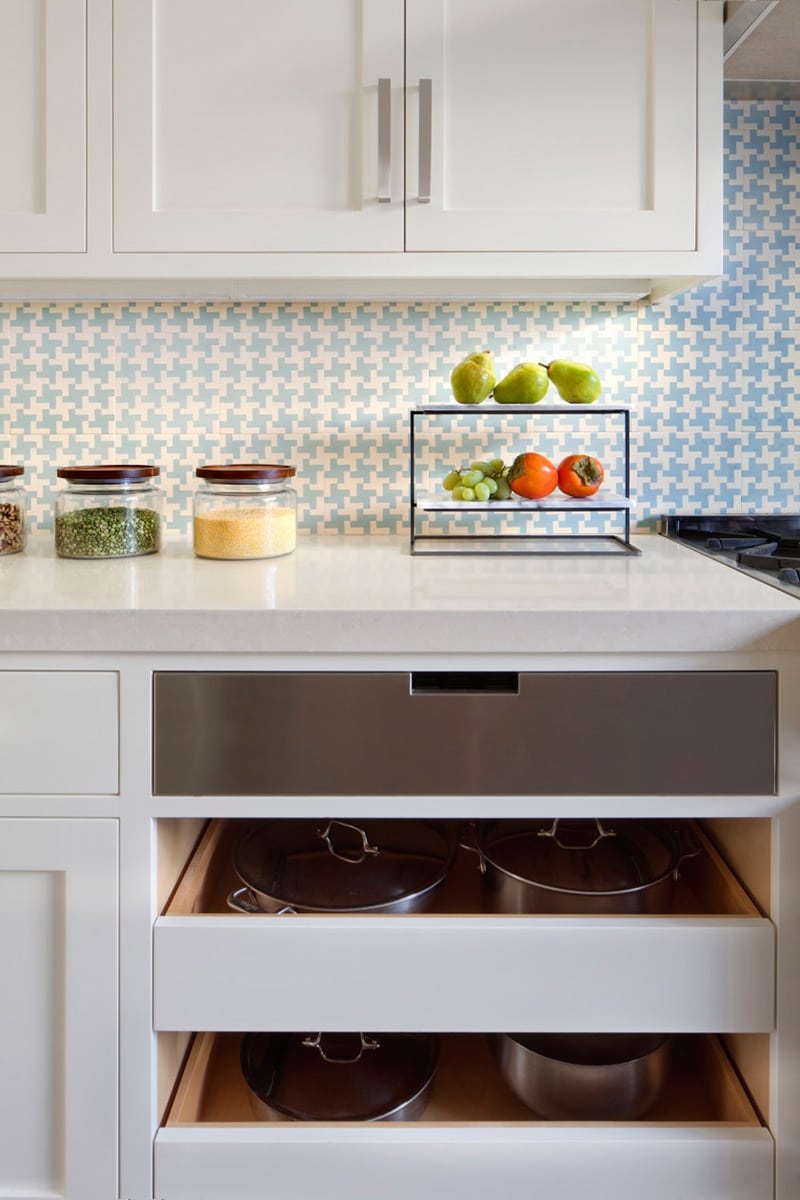 Cabinet-Pull-Out-Drawers-Tile-John-Lum-Architecture