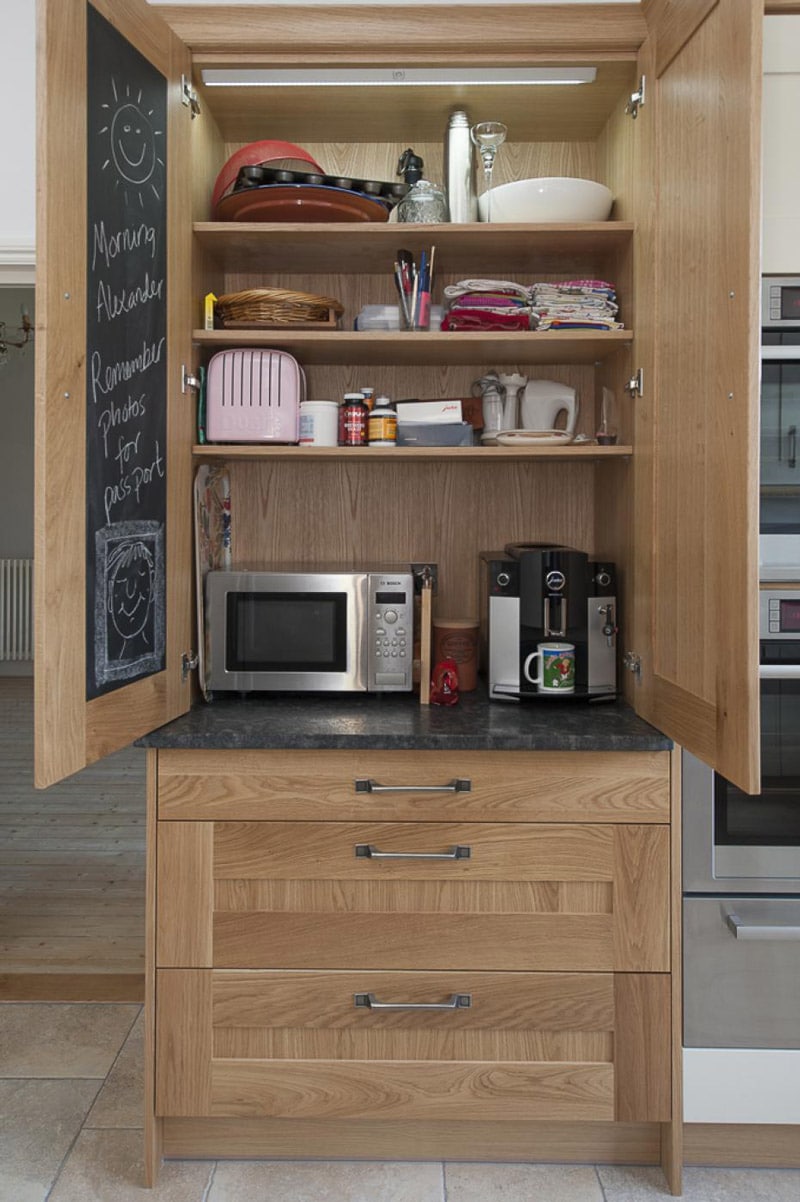 Cabinets-That-Hide-Appliances-JM-Interiors