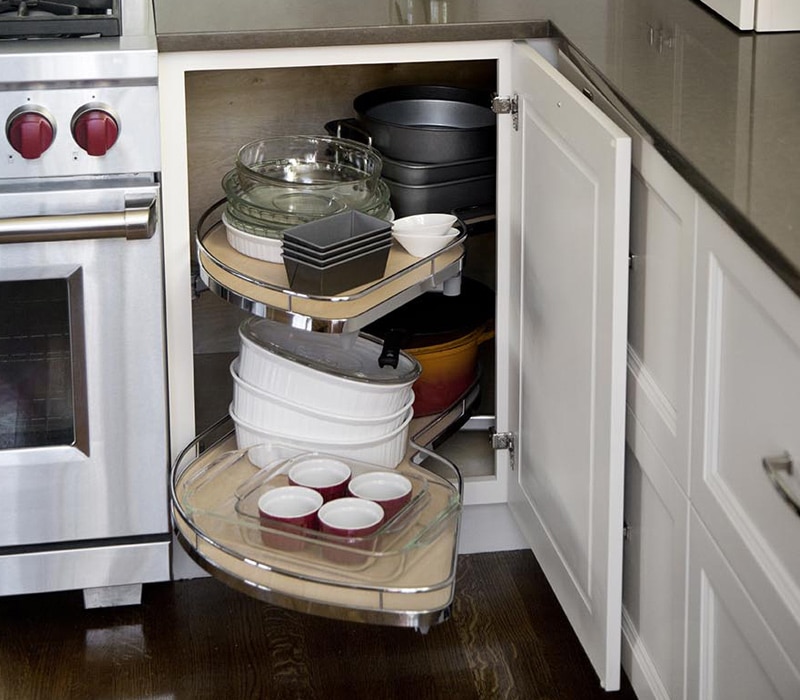 Corner-Cabinet-Pull-Out-Lazy-Susan-Feinmann