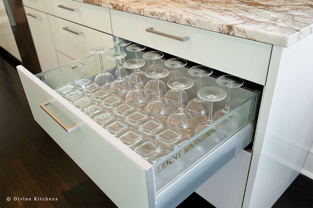 Drawer-Organization-Glasses-Divine-Design-Build