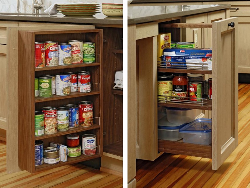 Kitchen-Storage-Ideas-Jennifer-Gilmer