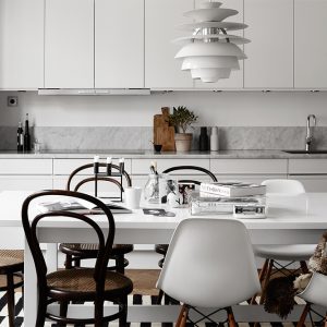 45 Dream Kitchen Remodel Pictures