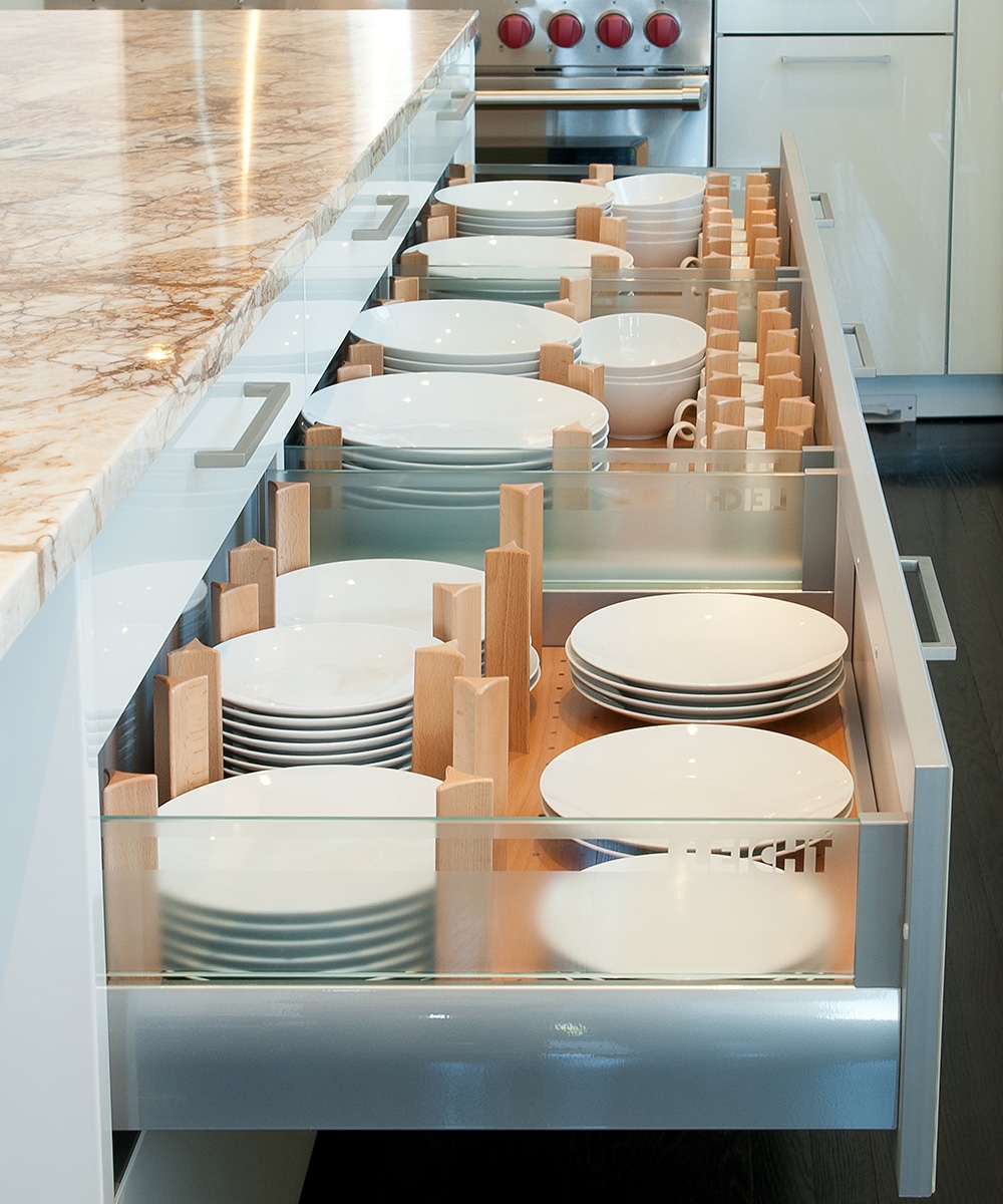 Plate-Drawers-Divine-Design-Build