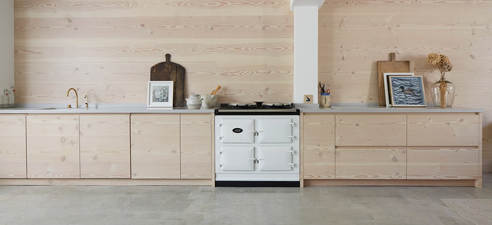 Rustic-One-Wall-Unfinished-Wood-Cabinets-Kitchen-Blakes-London