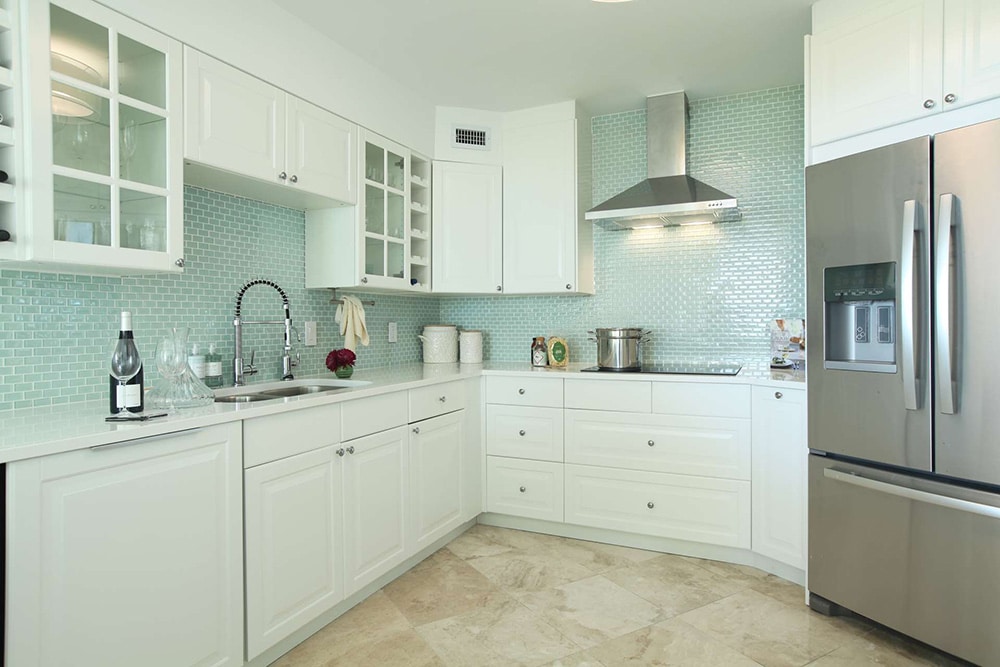 Subway-Tile-Kitchen-Wall-Backsplash-DKOR-Interiors