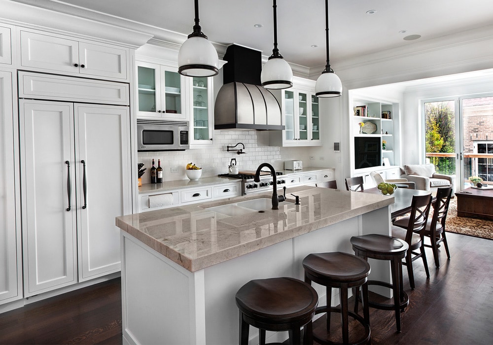 Traditional-Kitchen-Island-with-Seating-TZS-Design