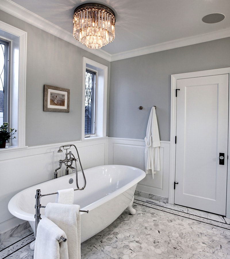 Luxury-Bath-Chandelier-TZS-Design