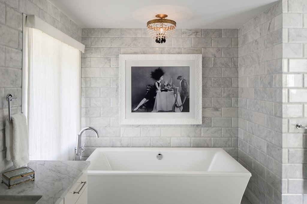 15 Freestanding Tubs  Home Dreamy