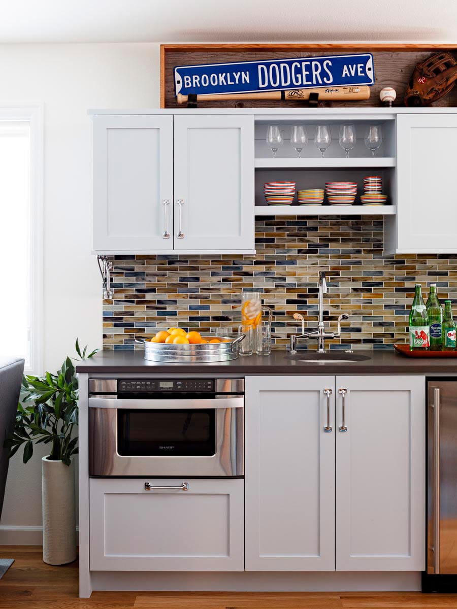 Multicolor-Subway-Tile-Backsplash-Mosaik-Design-and-Remodeling-copy