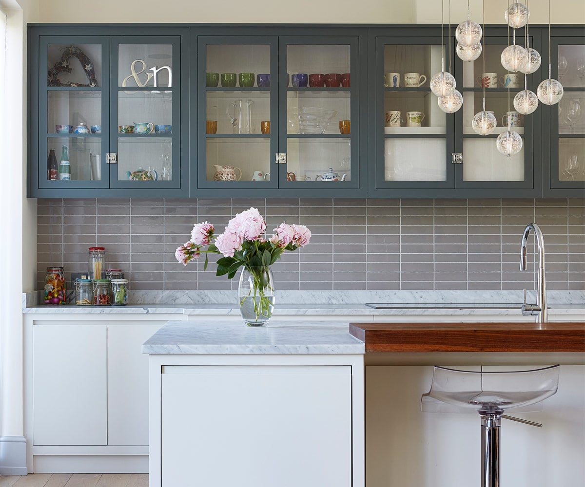 Neutral-Grey-Subway-Tile-Blake-London-copy