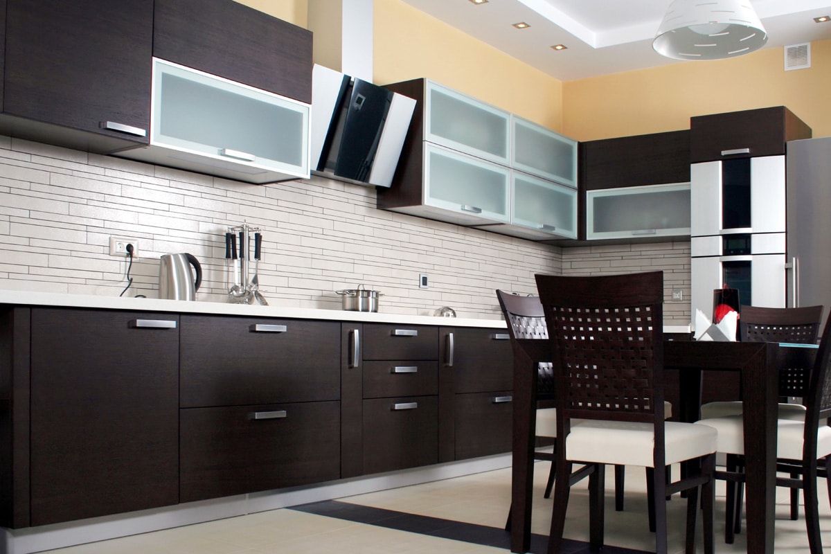 Tile-Kitchen-Backsplash-Dark-Grout-Designs-Brampton-Kitchen