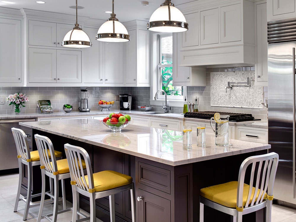 tile-kitchen-backsplash-with-stove-feature-TZS-Design