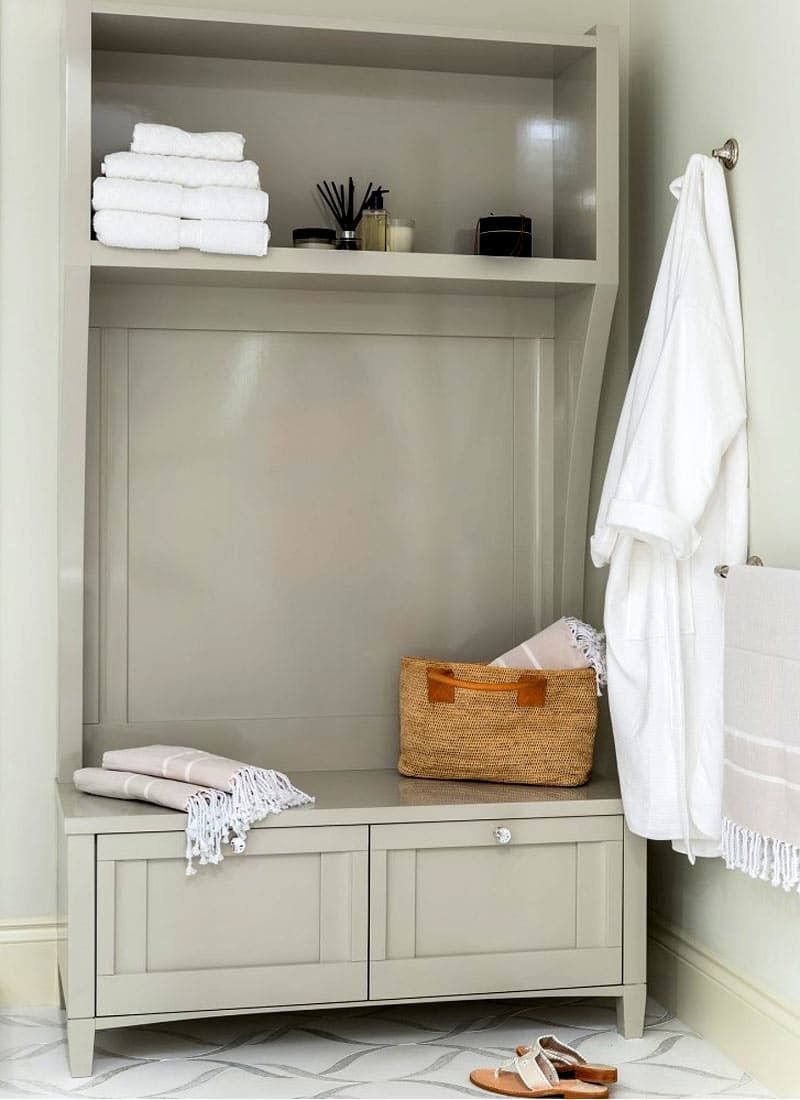 Bathroom-Storage-Ideas-Venegas-and-Company