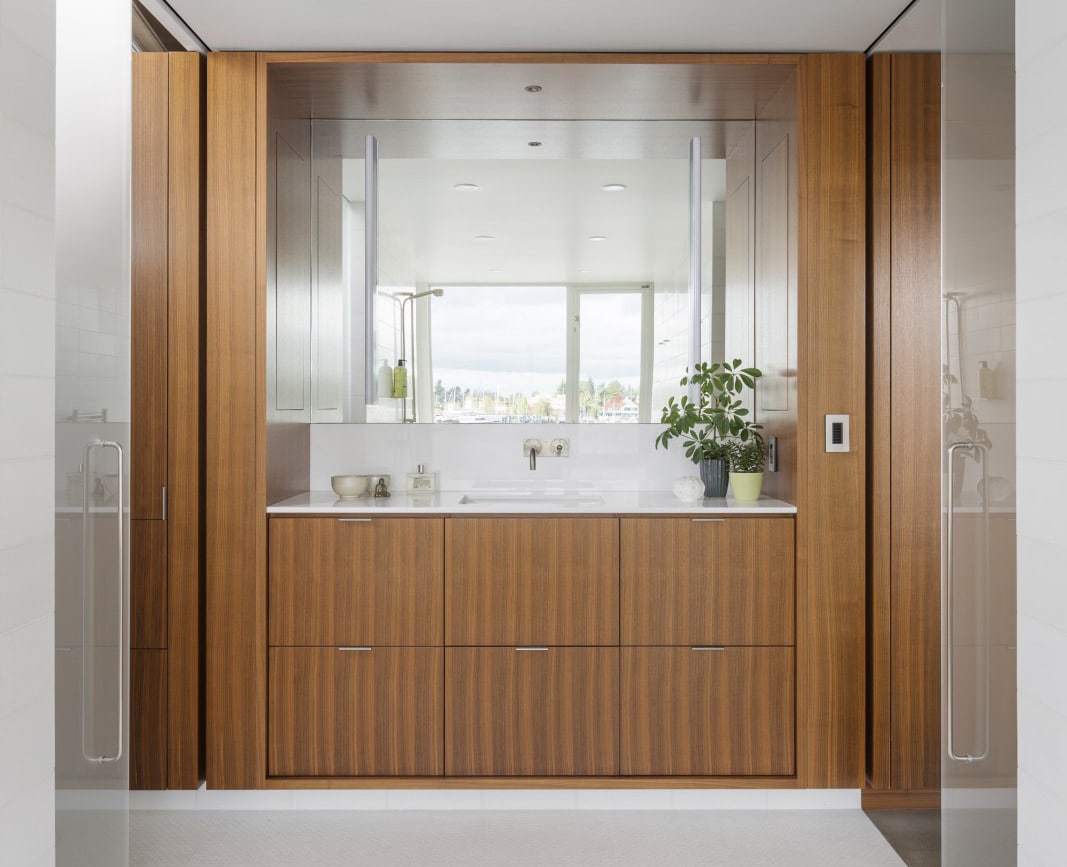 Custom-Bathroom-Vanity-Modern-Heliotrope-Architects