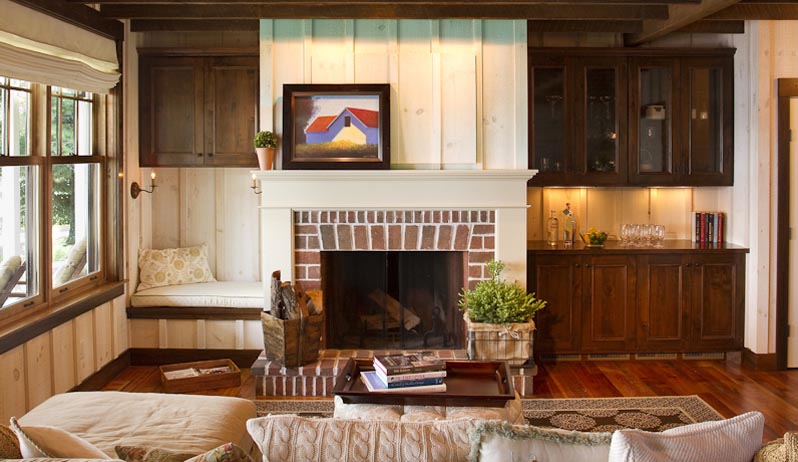 brick-fireplace-traditional-bede-design