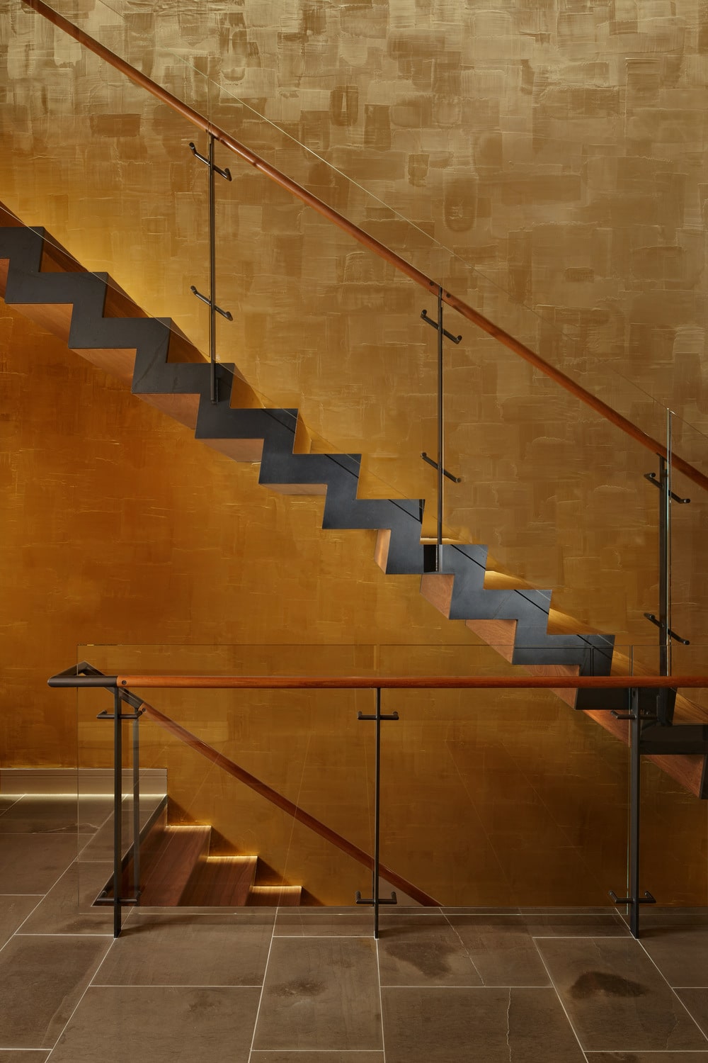 floating-stairs-modern-mcclellan-architects