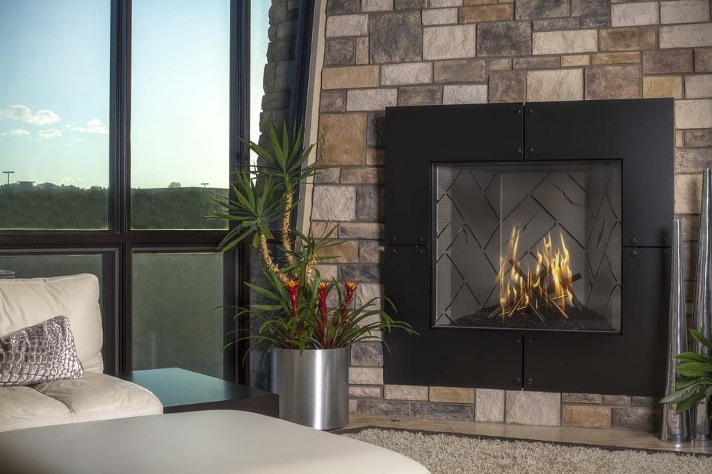 gas-fire-place-insert-duet-design-group