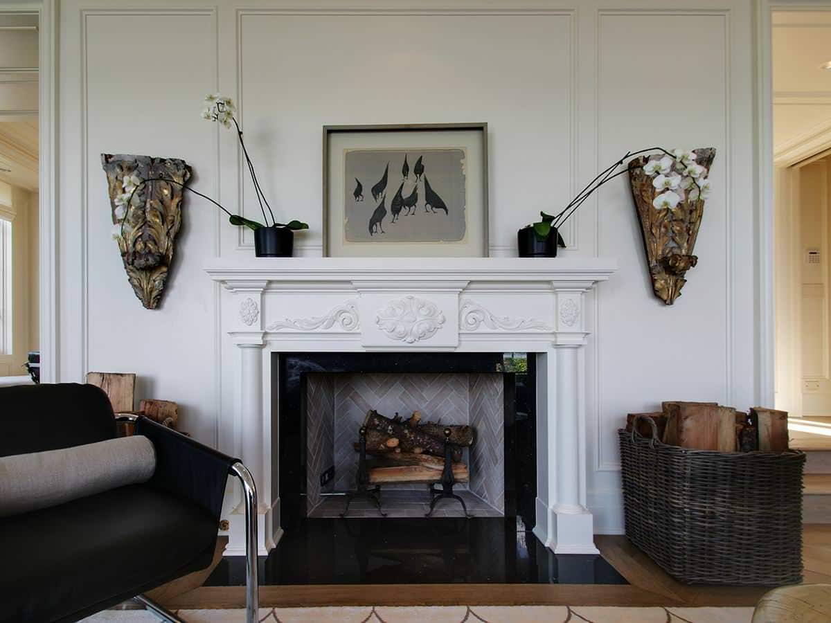 ornate-fireplace-mantel-stuart-silk-architects