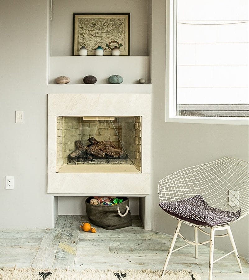 whtie-fireplace-insert-modern-cool-benedetta-amadi-homepolish-sf