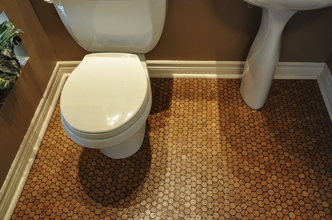 jelinek-cork-pennytile-cork-floor-bathroom